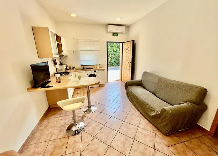 Il Sogno 4*