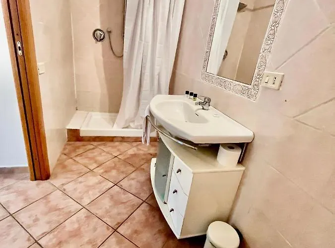 Il Sogno 4* Roma