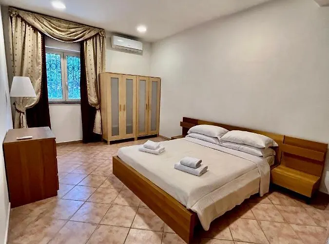 Aparthotel Il Sogno
