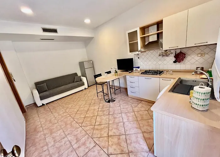 Il Sogno 4* Roma