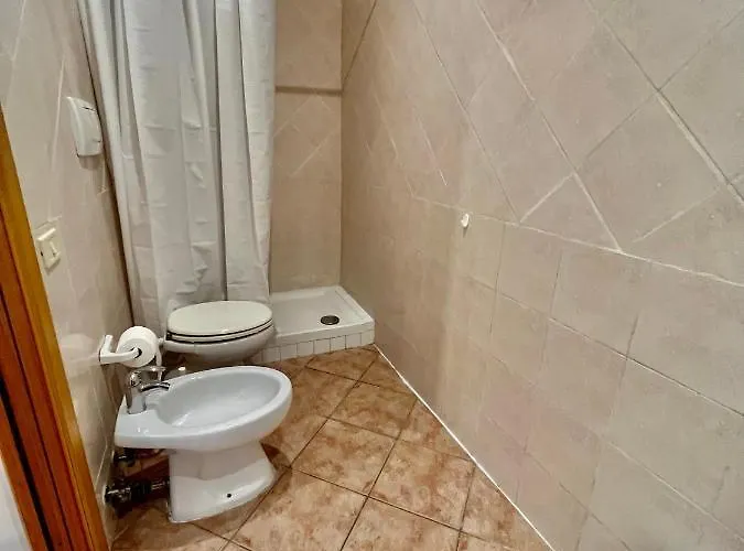 Il Sogno 4*
