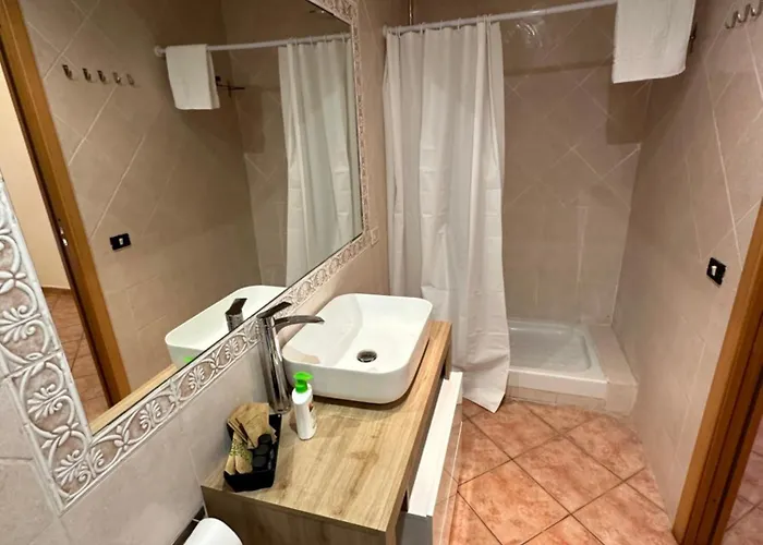 Aparthotel Il Sogno