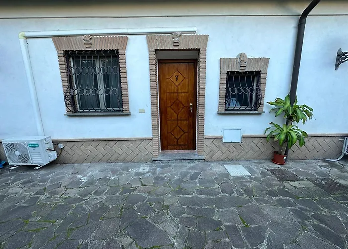Il Sogno Roma