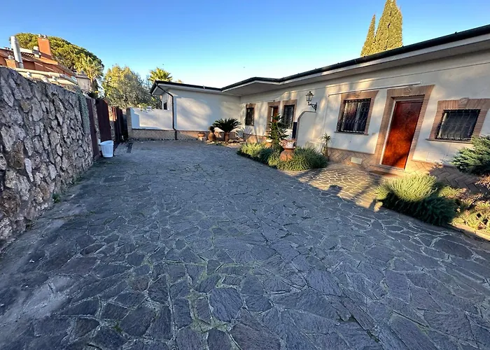 Aparthotel Il Sogno