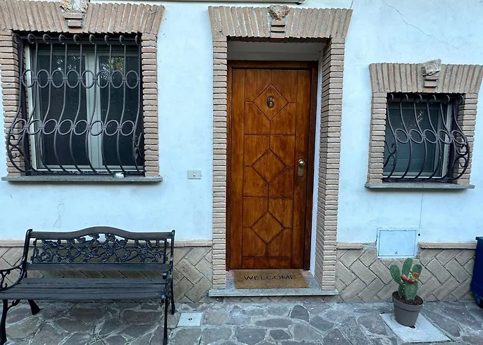 Il Sogno 4* Roma