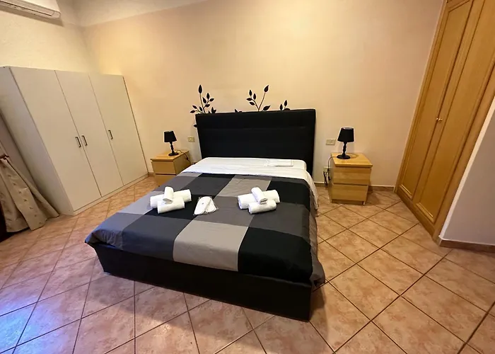 Il Sogno Roma