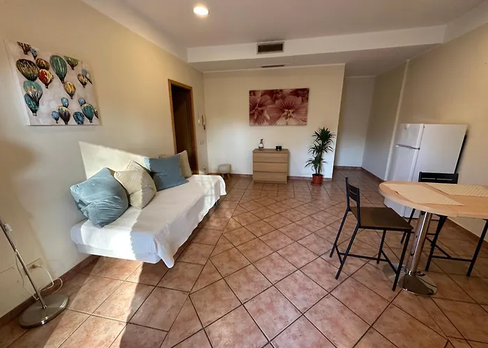Il Sogno 4*